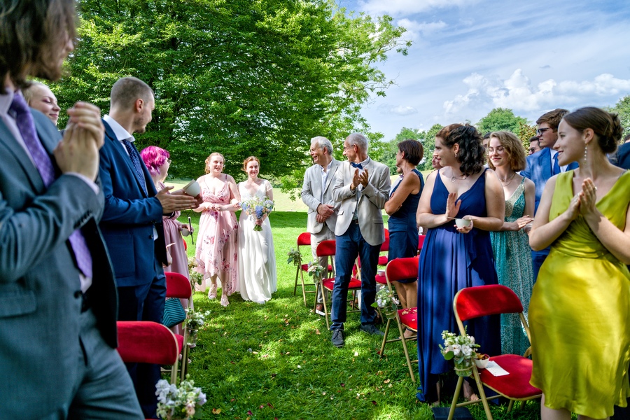 18-Coralie et Guillaume 2024-07-20--13.37.36