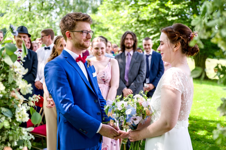 19-Coralie et Guillaume 2024-07-20--13.37.58
