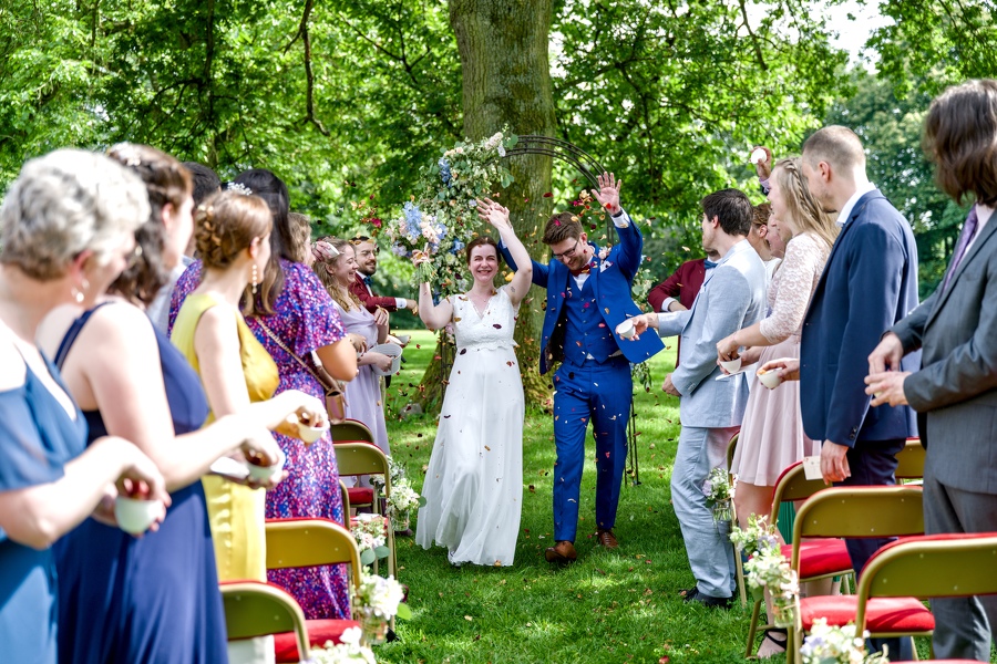 24-Coralie et Guillaume 2024-07-20--14.15.14