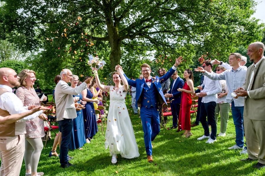 26-Coralie et Guillaume 2024-07-20--14.15.24