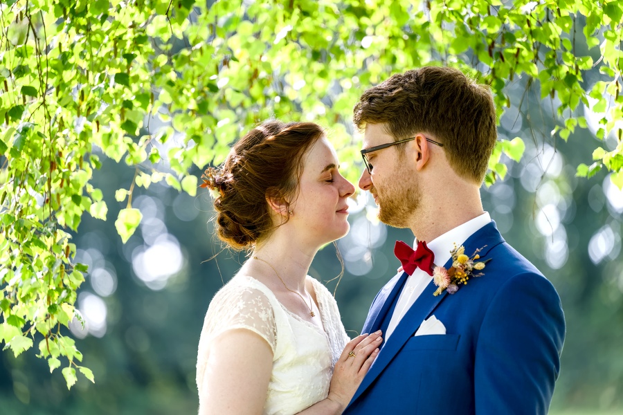 27-Coralie et Guillaume 2024-07-20--15.51.31