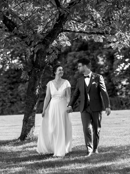 28-Coralie et Guillaume 2024-07-20--15.56.59