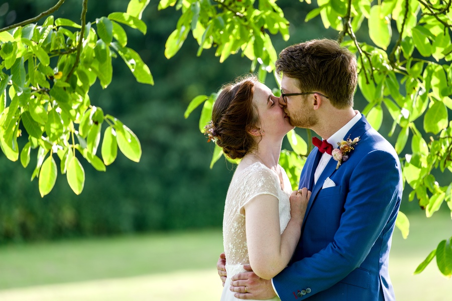 29-Coralie et Guillaume 2024-07-20--16.00.23
