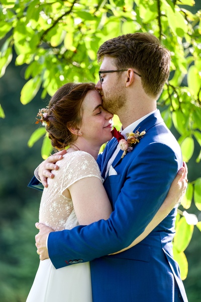 30-Coralie et Guillaume 2024-07-20--16.01.20
