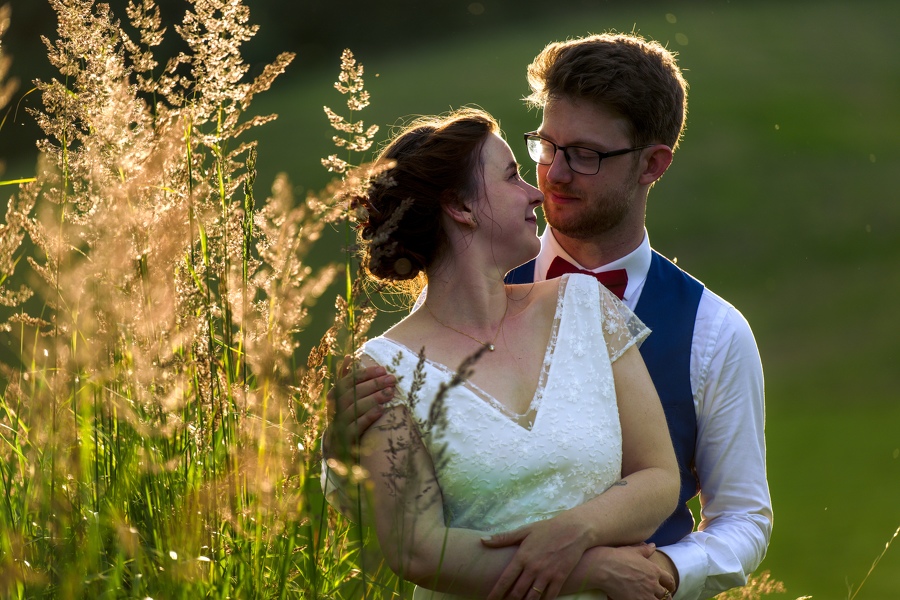 35-Coralie et Guillaume 2024-07-20--18.27.12