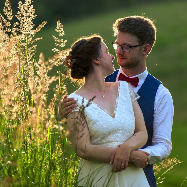 36-Coralie et Guillaume 2024-07-20--18.27.25