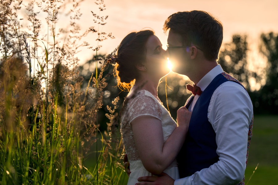 37-Coralie et Guillaume 2024-07-20--18.29.03