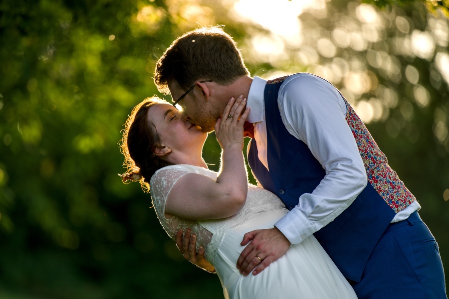 38-Coralie et Guillaume 2024-07-20--18.31.32