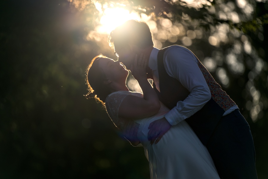 39-Coralie et Guillaume 2024-07-20--18.31.50