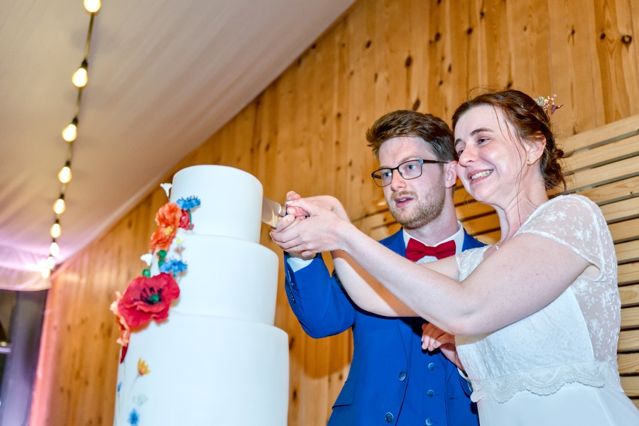 41-Coralie et Guillaume 2024-07-20--20.05.37