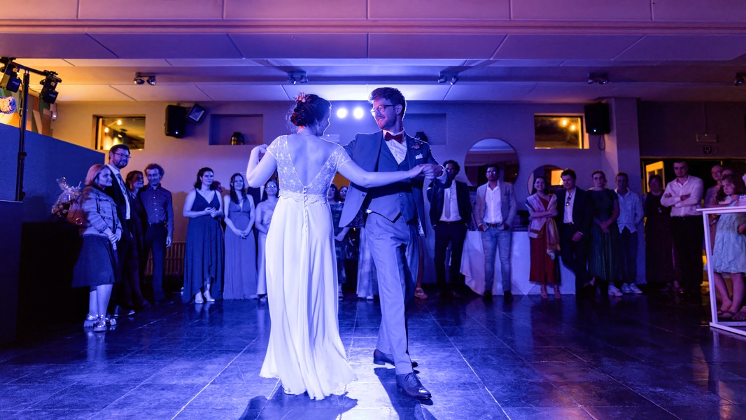 42-Coralie et Guillaume 2024-07-20--20.55.24