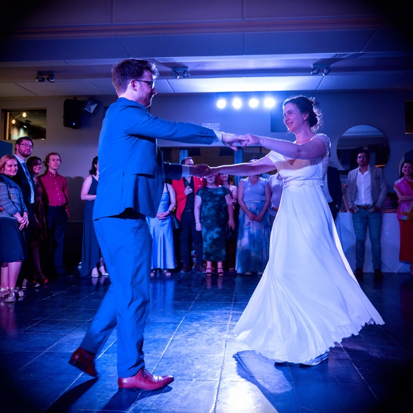 43-Coralie et Guillaume 2024-07-20--20.55.39