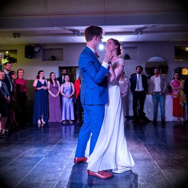 44-Coralie et Guillaume 2024-07-20--20.55.40