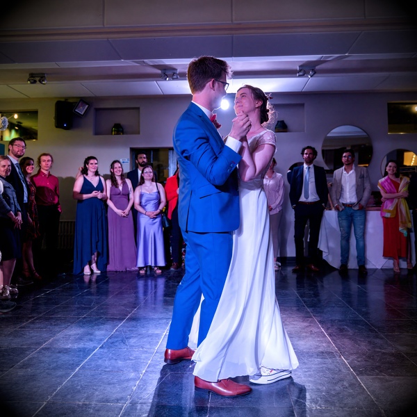 45-Coralie et Guillaume 2024-07-20--20.55.40