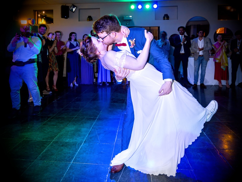 46-Coralie et Guillaume 2024-07-20--20.56.38