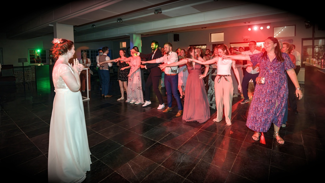 47-Coralie et Guillaume 2024-07-20--21.06.18