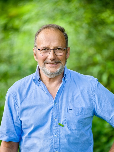19-Groupe-Ecolo-Hamois-2024