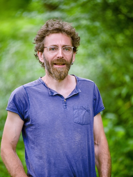 34-Groupe-Ecolo-Hamois-2024