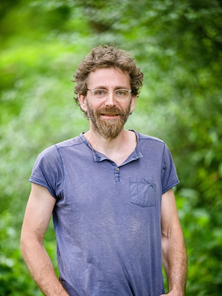 35-Groupe-Ecolo-Hamois-2024