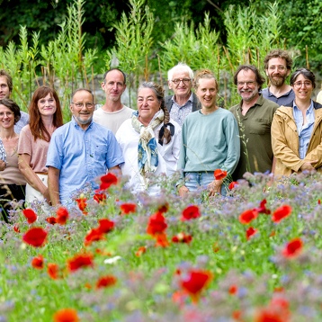 groupe-Ecolo-Hamois-2024
