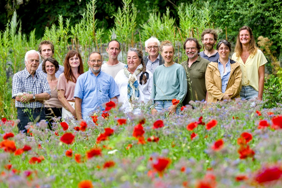 40-Groupe-Ecolo-Hamois-2024