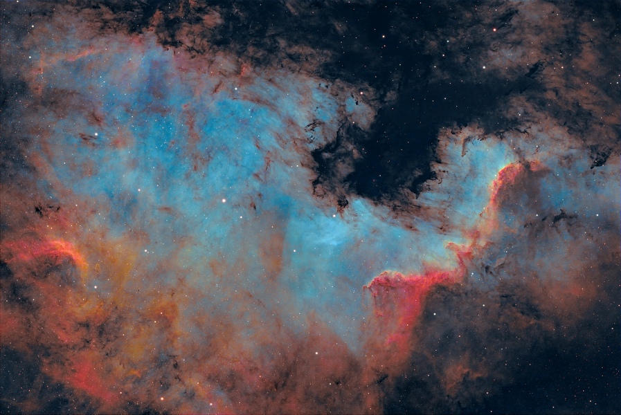 NGC7000-HOO-Hamois-Luc-Viatour-11-08-2024