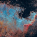 NGC7000-HOO-Hamois-Luc-Viatour-11-08-2024
