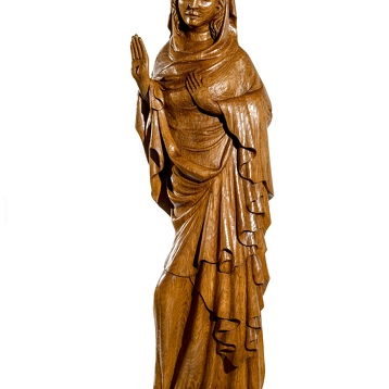 sculpture-09-2024