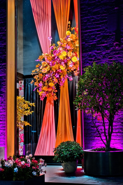 03-CH-Flowers-09-2024