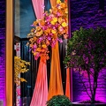03-CH-Flowers-09-2024