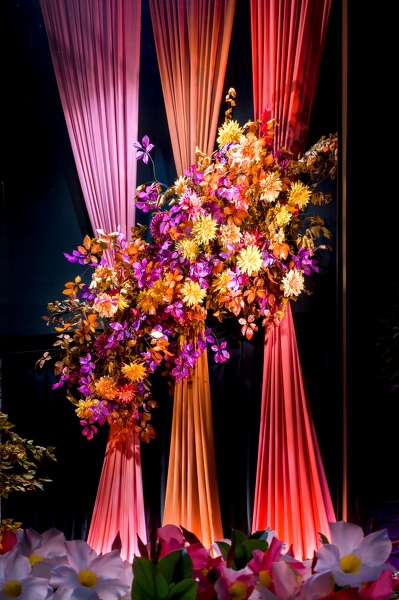 04-CH-Flowers-09-2024