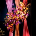 04-CH-Flowers-09-2024