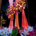 05-CH-Flowers-09-2024