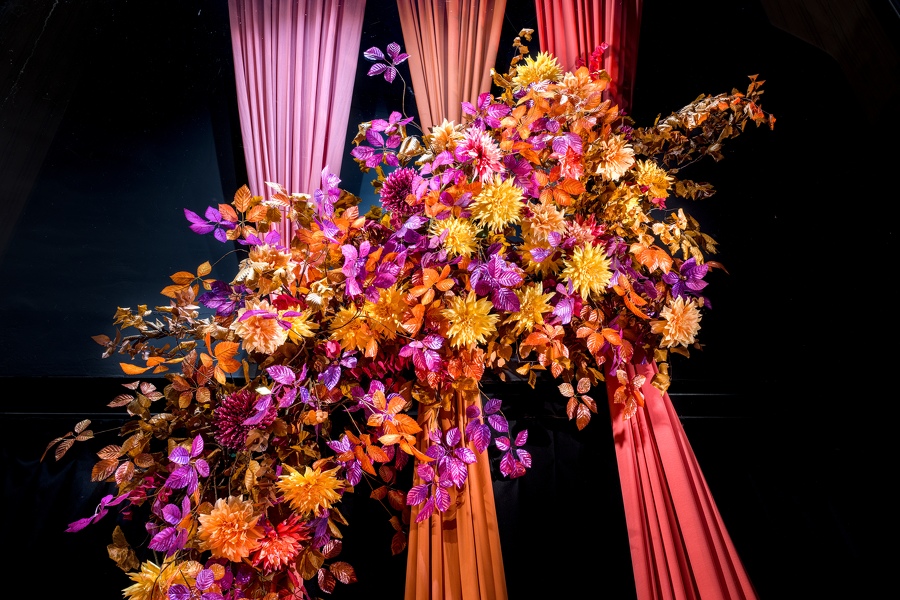 06-CH-Flowers-09-2024