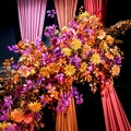 06-CH-Flowers-09-2024