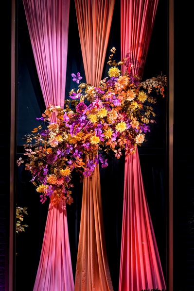 07-CH-Flowers-09-2024