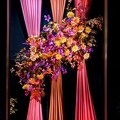 07-CH-Flowers-09-2024