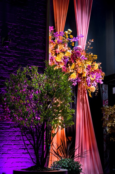 08-CH-Flowers-09-2024