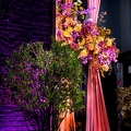 08-CH-Flowers-09-2024