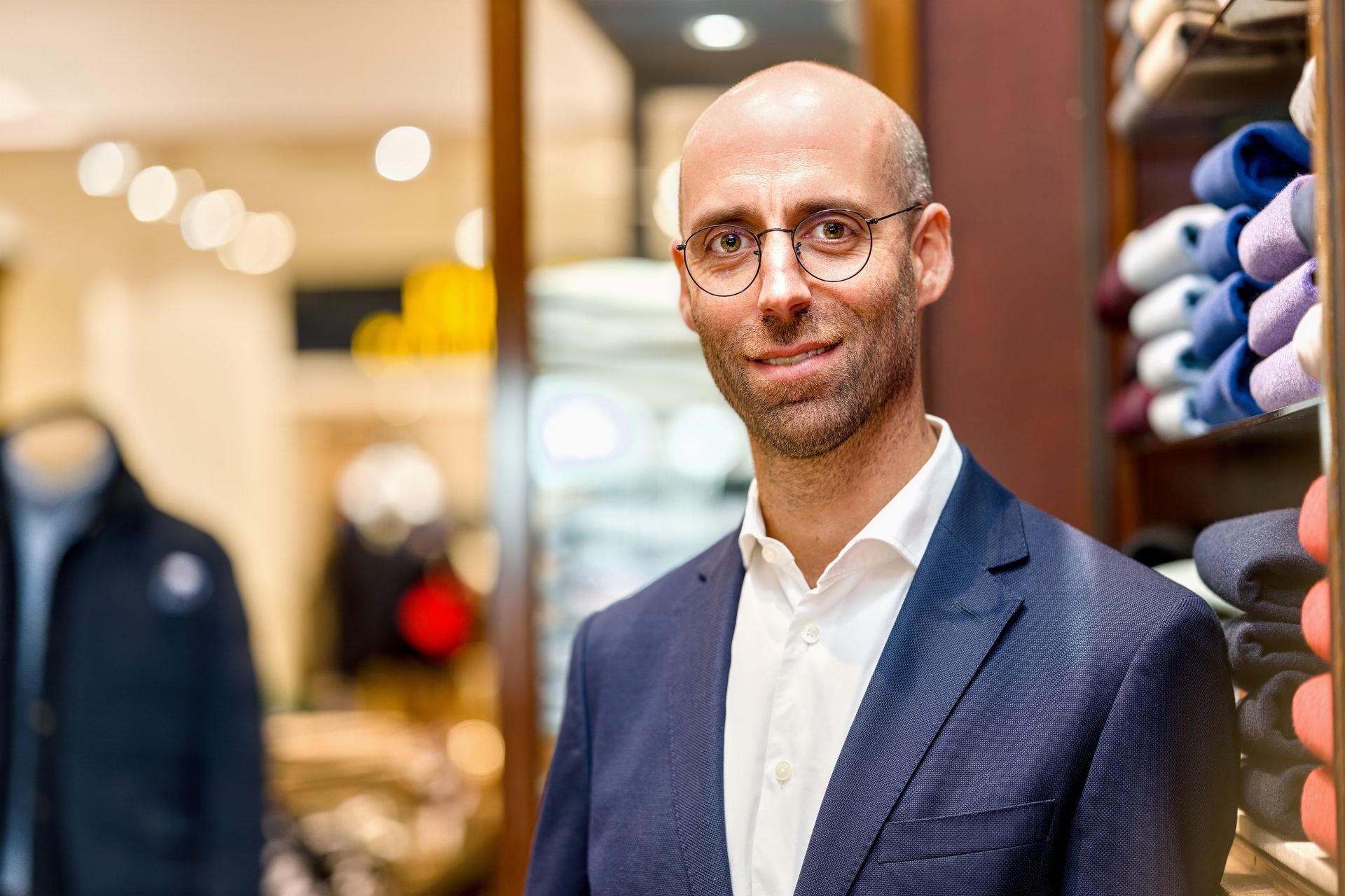 01-Maison Bouvy Bruxelles.jpg