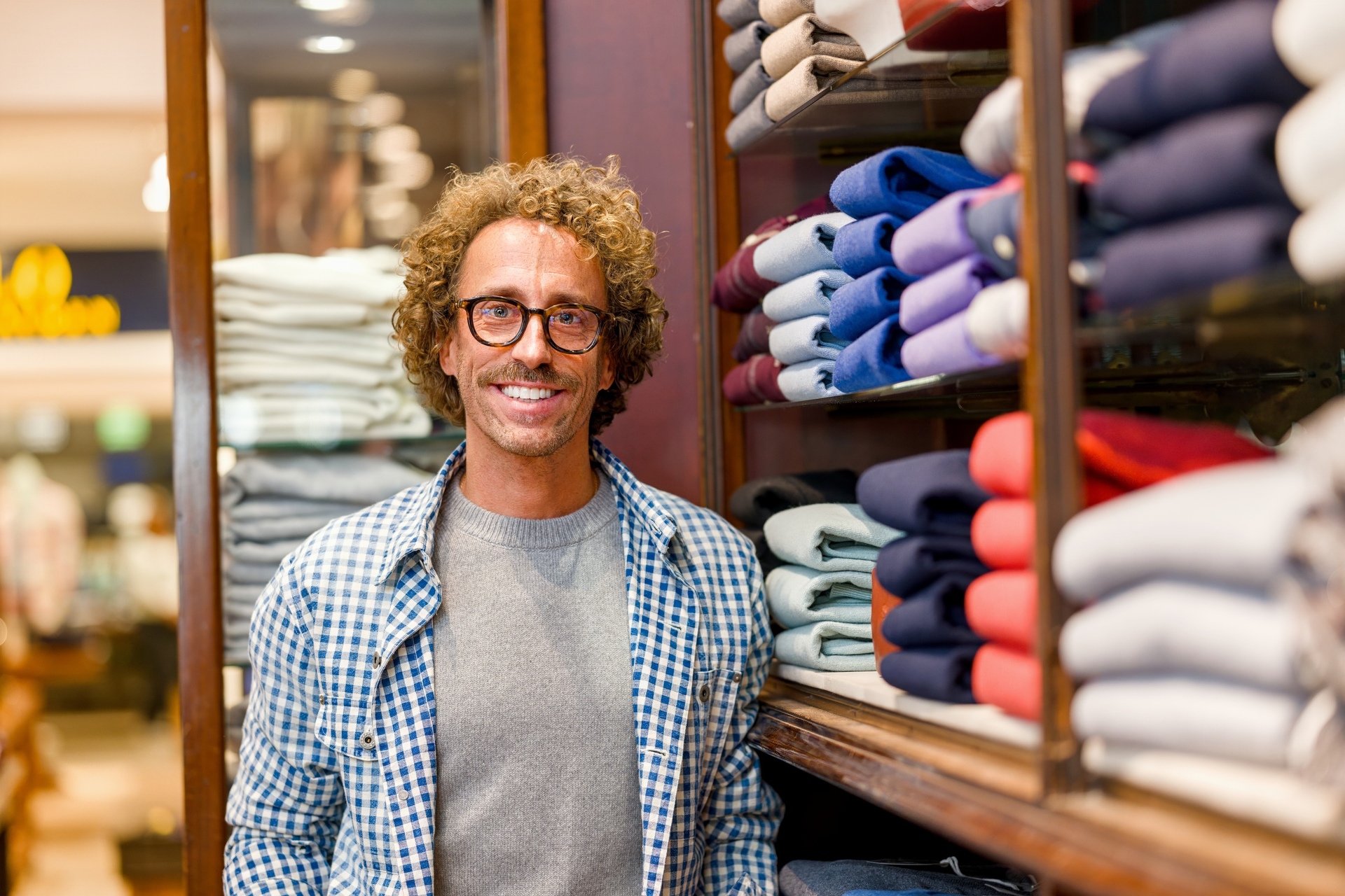 03-Maison Bouvy Bruxelles.jpg