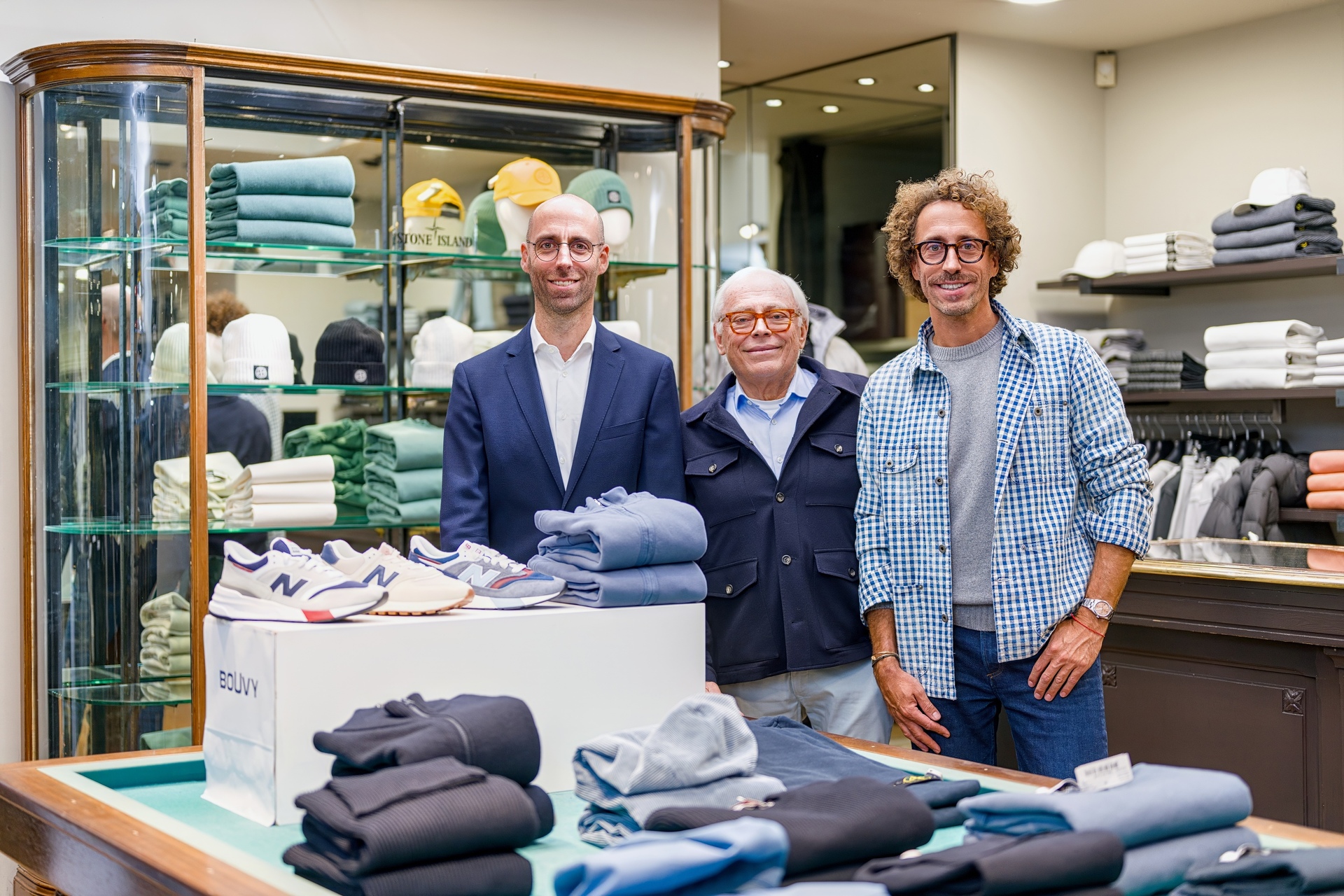 05-Maison Bouvy Bruxelles.jpg