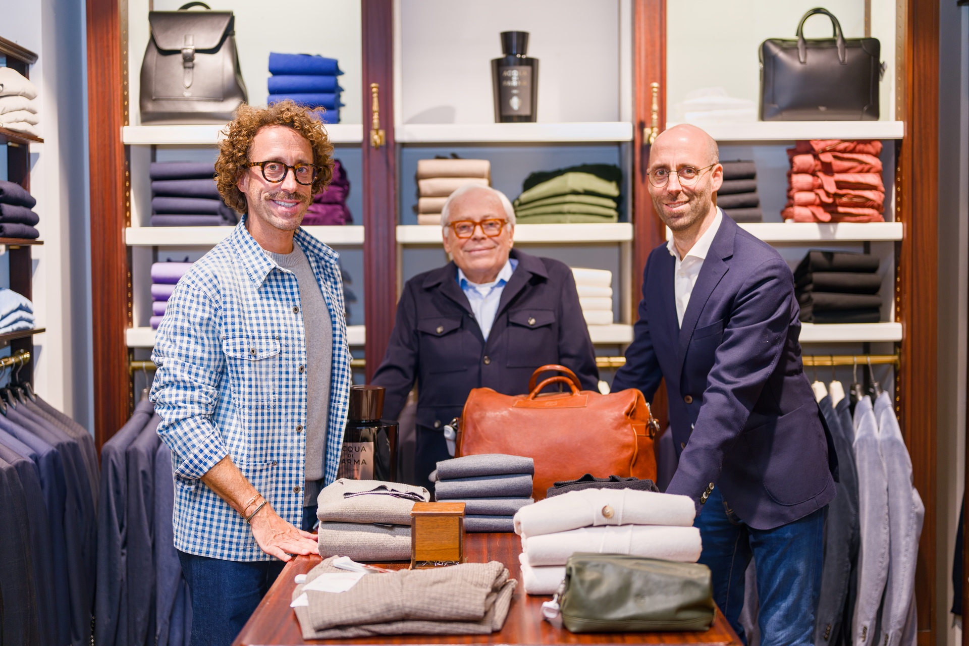 06-Maison Bouvy Bruxelles.jpg