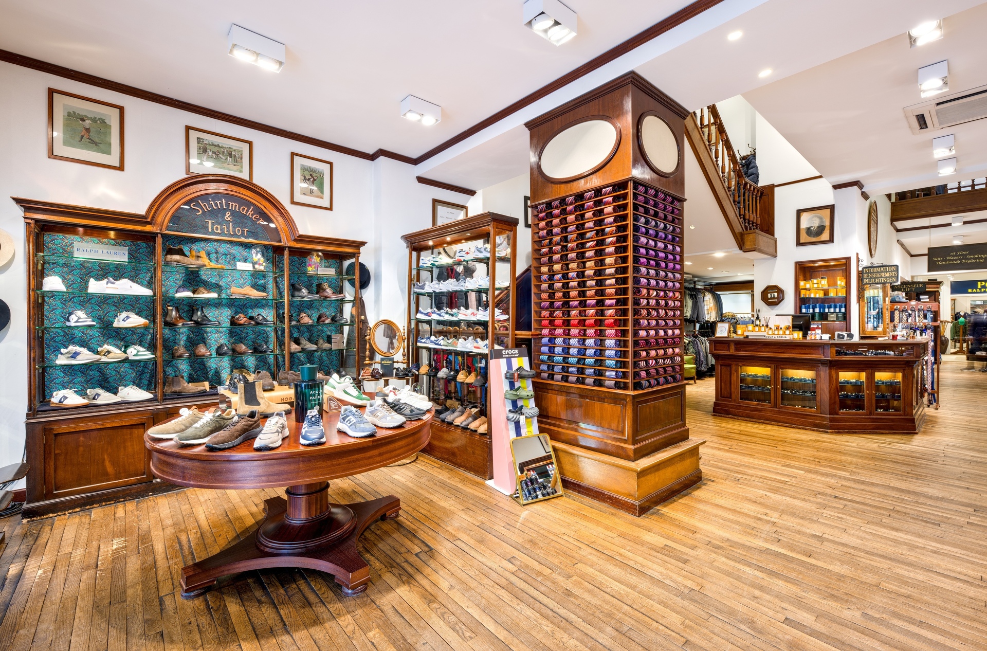 09-Maison Bouvy Bruxelles.jpg