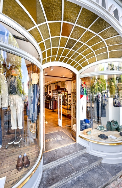 10-Maison Bouvy Bruxelles