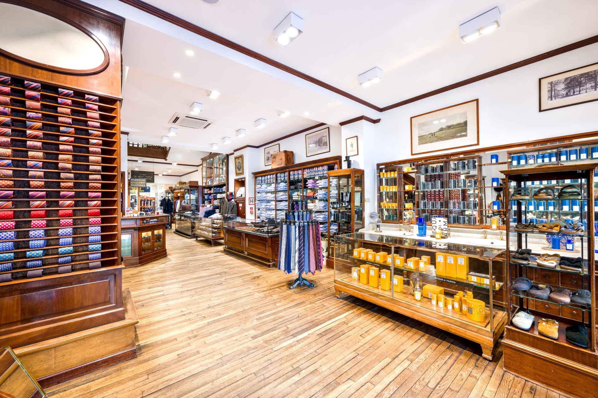 12-Maison Bouvy Bruxelles.jpg