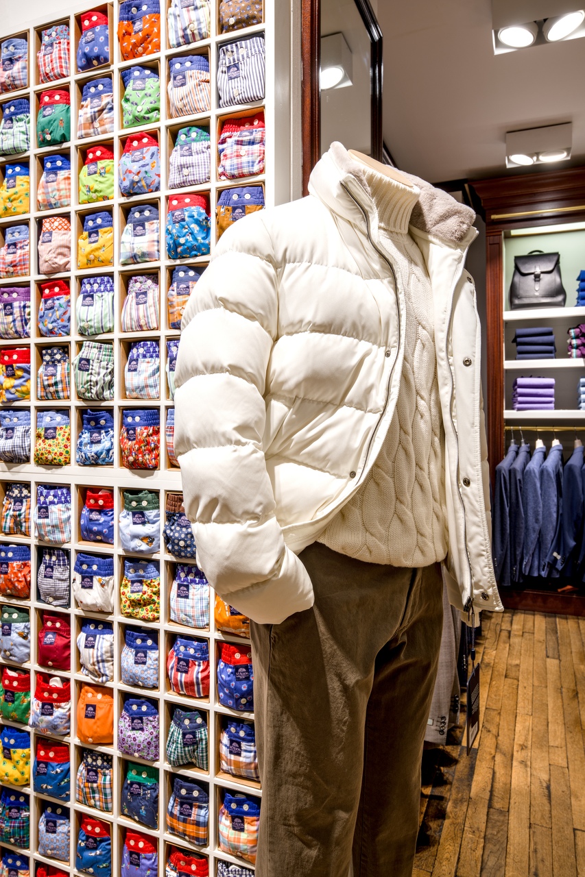 15-Maison Bouvy Bruxelles.jpg