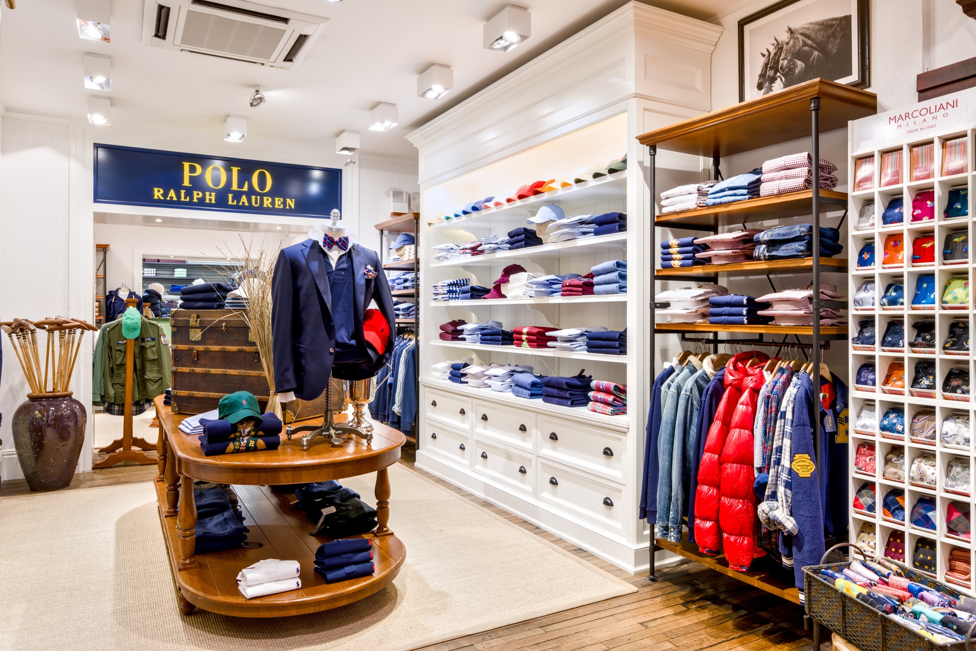 16-Maison Bouvy Bruxelles.jpg