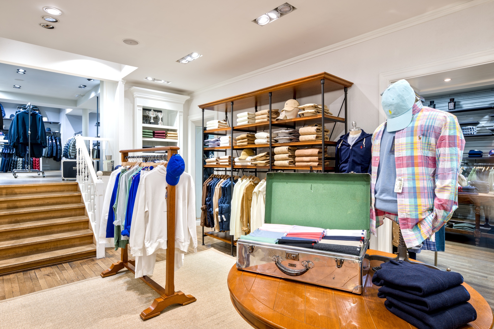 17-Maison Bouvy Bruxelles.jpg