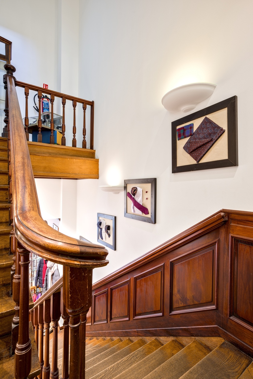 21-Maison Bouvy Bruxelles.jpg